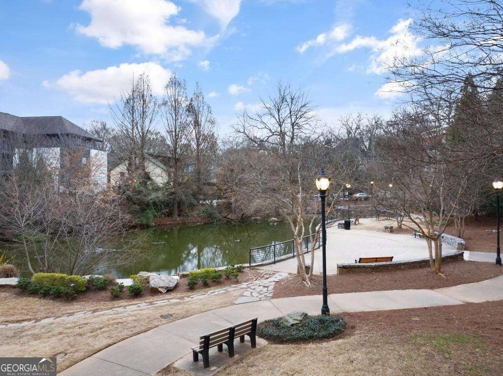 245 N Highland Avenue NE # 408