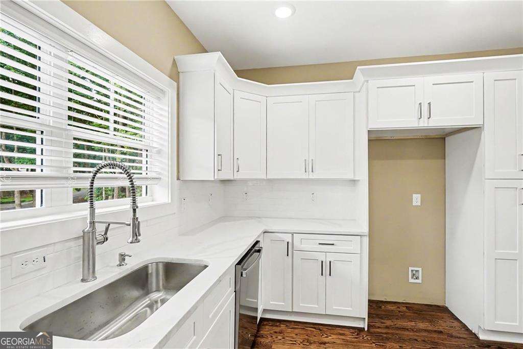 229 Little Brooke Lane