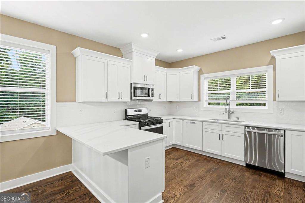 229 Little Brooke Lane
