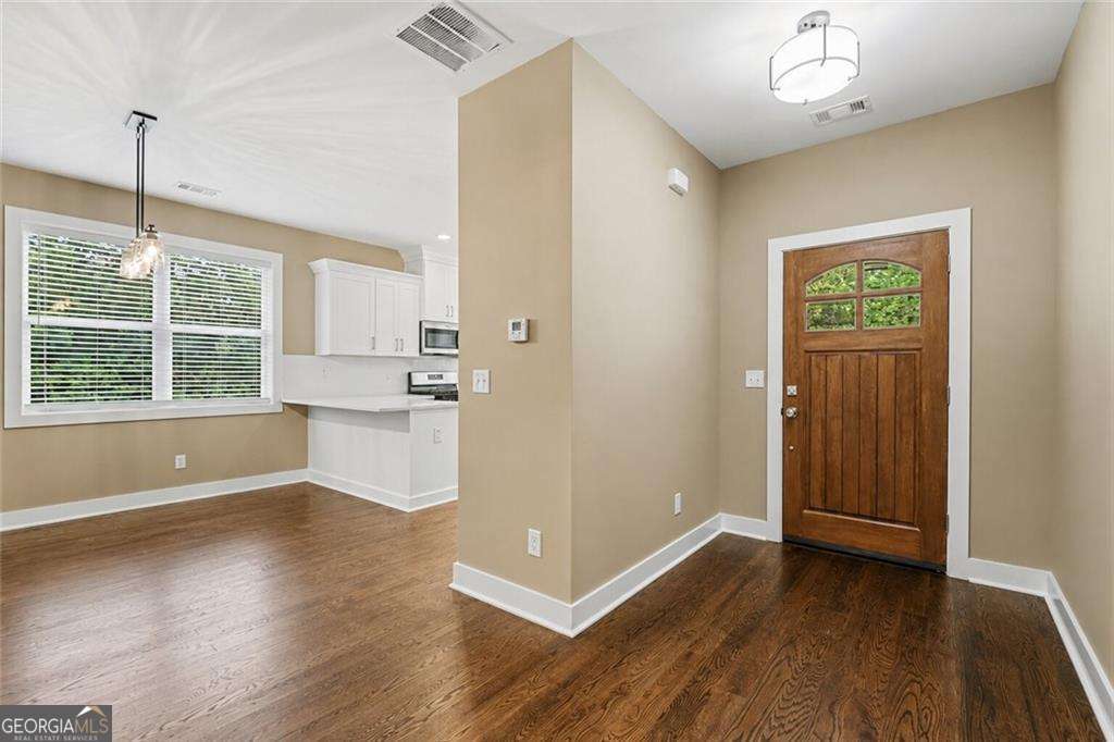 229 Little Brooke Lane