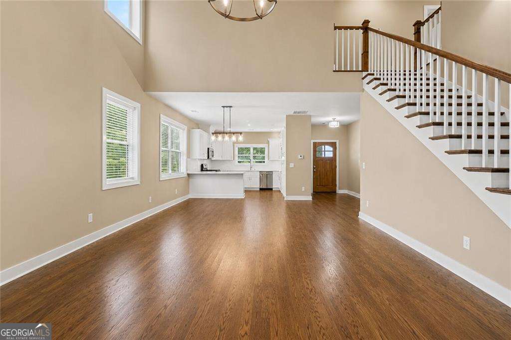 229 Little Brooke Lane