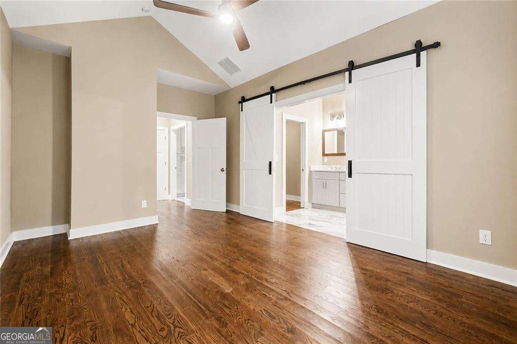 229 Little Brooke Lane