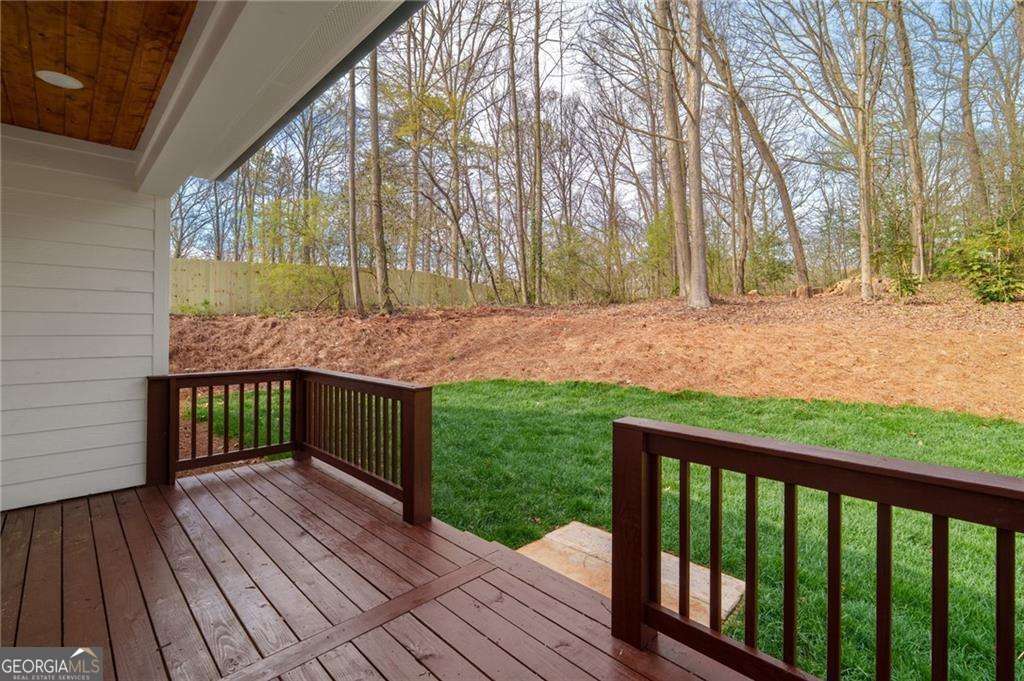 229 Little Brooke Lane