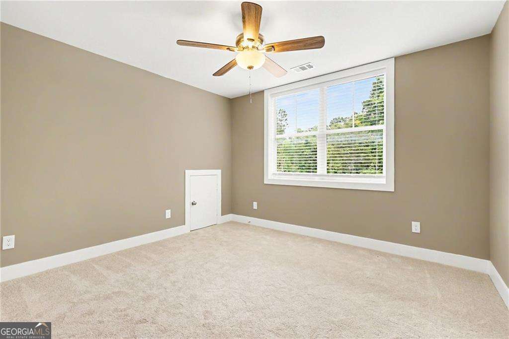 229 Little Brooke Lane