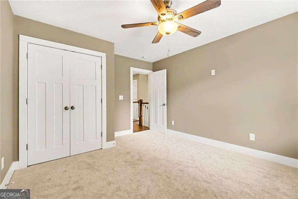 229 Little Brooke Lane
