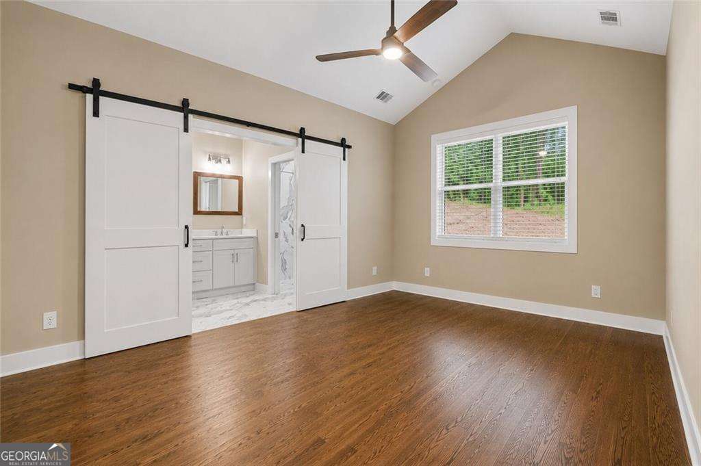 229 Little Brooke Lane