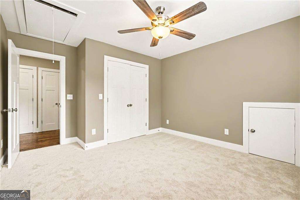 229 Little Brooke Lane