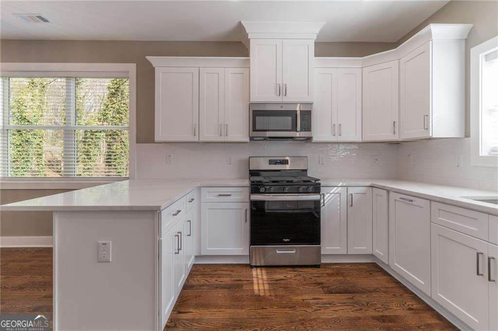 229 Little Brooke Lane
