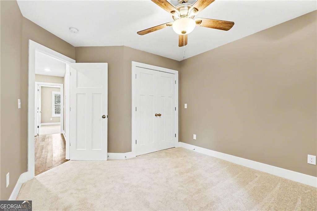 229 Little Brooke Lane