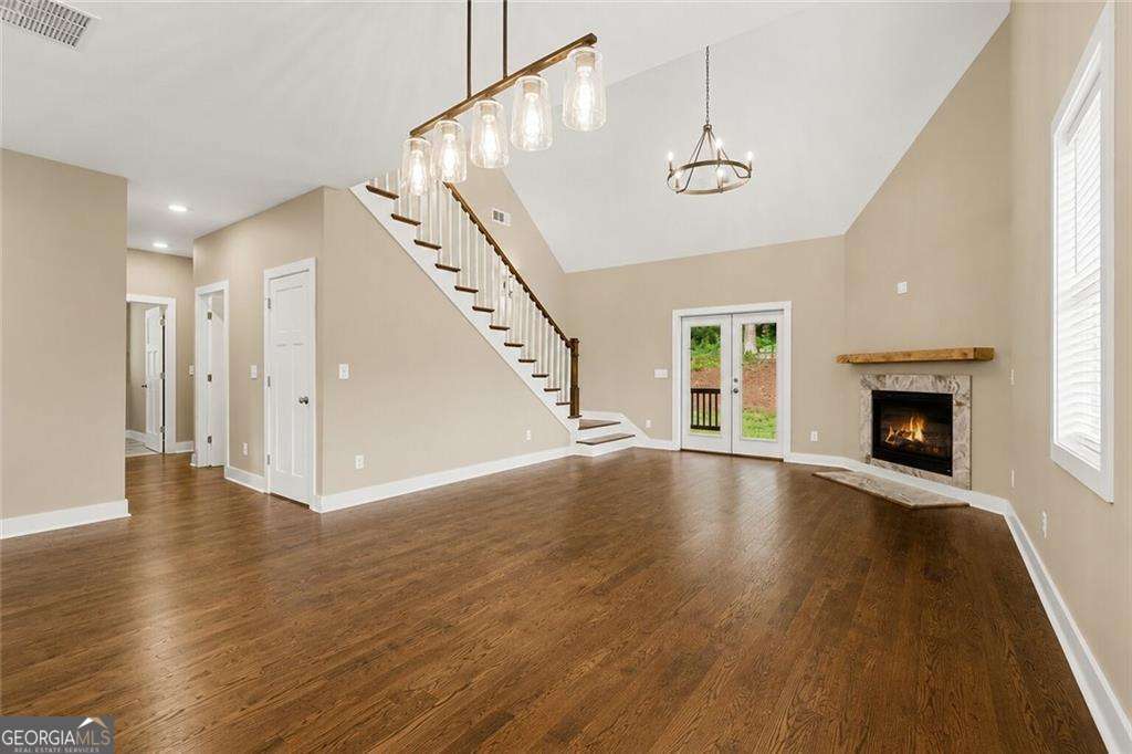 229 Little Brooke Lane