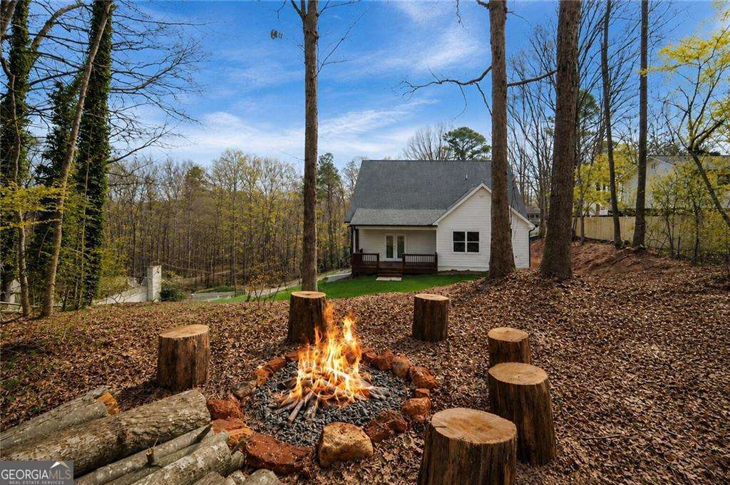 229 Little Brooke Lane