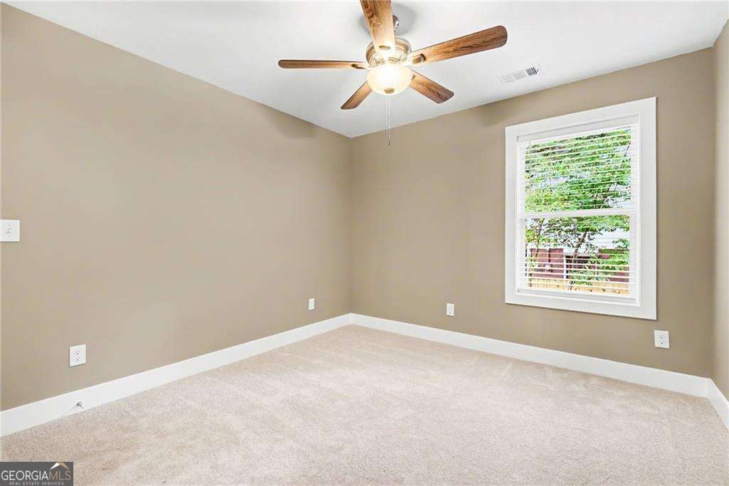 229 Little Brooke Lane