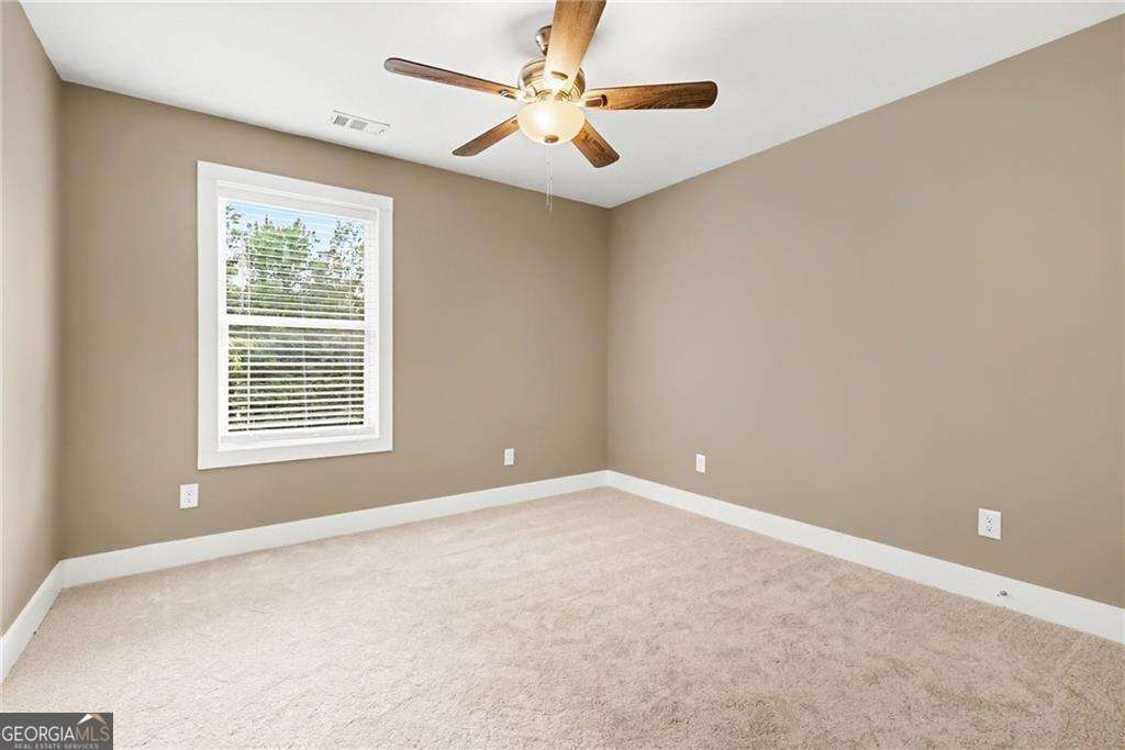 229 Little Brooke Lane