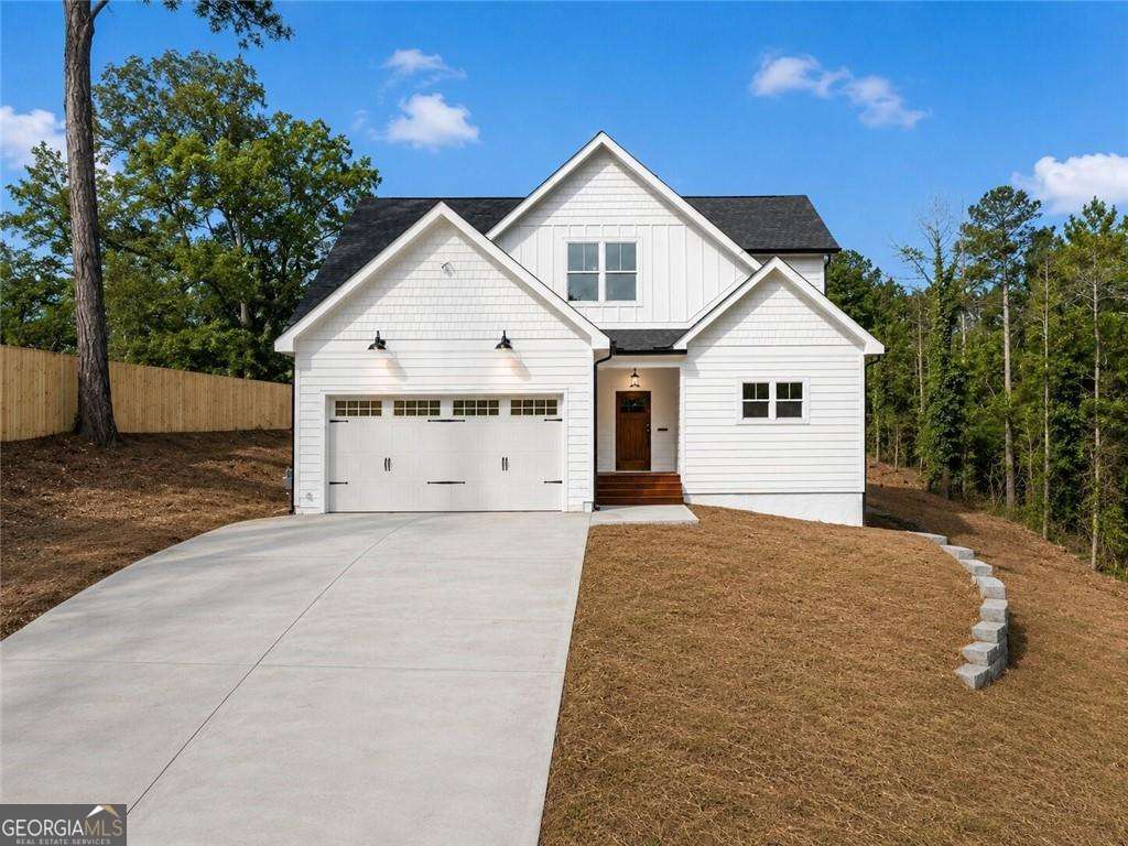 229 Little Brooke Lane