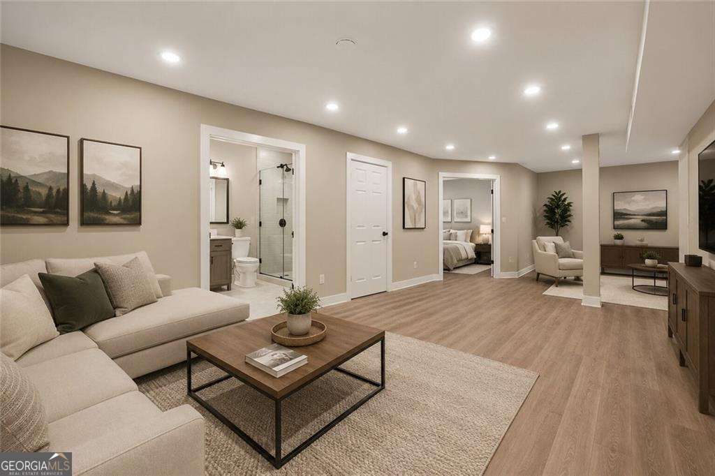 229 Little Brooke Lane