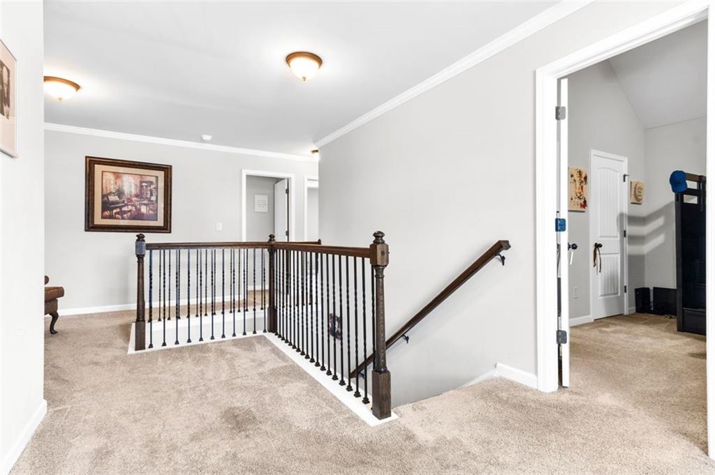 6475 BURLESON Drive