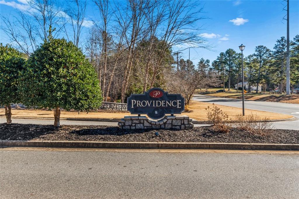 6475 BURLESON Drive