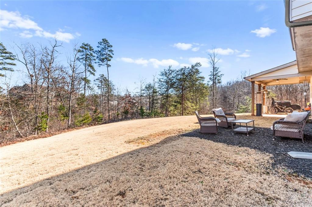 6475 BURLESON Drive
