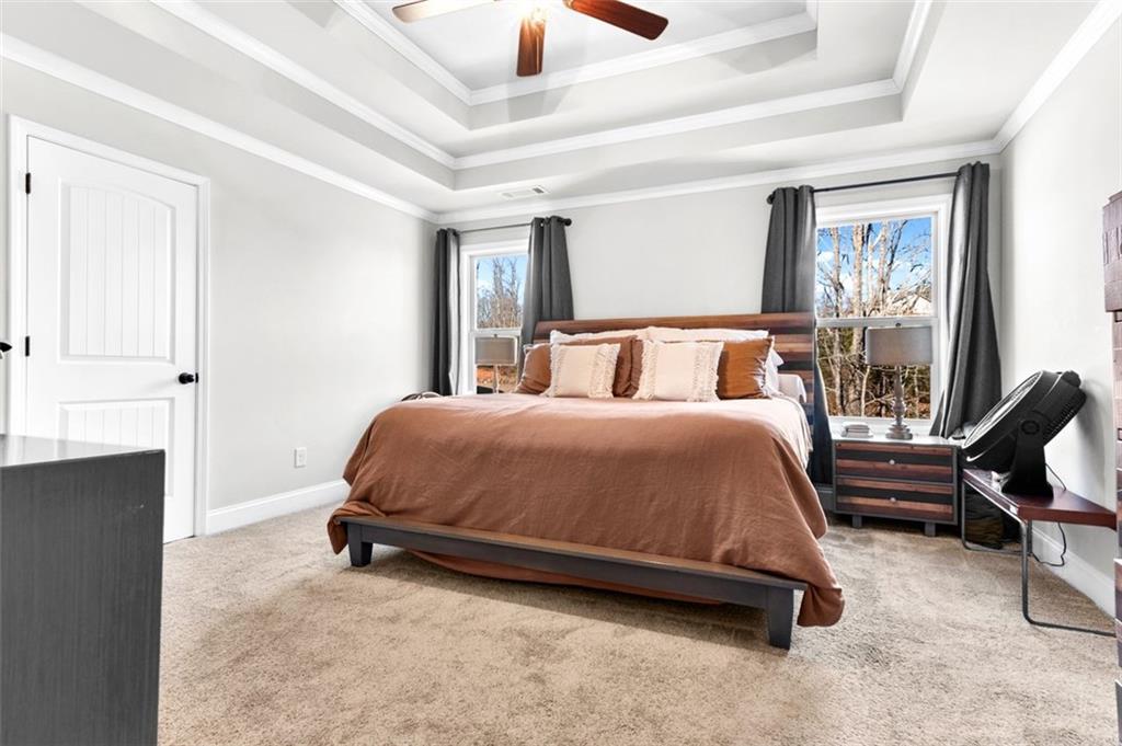 6475 BURLESON Drive