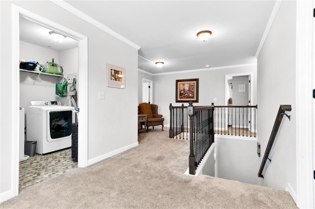 6475 BURLESON Drive