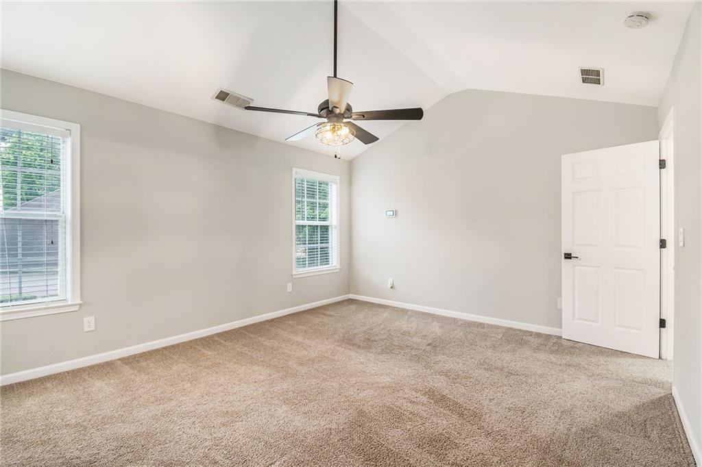 510 Kingsport Drive