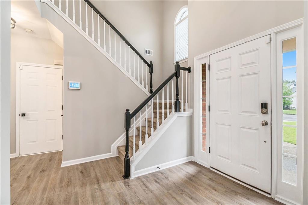 510 Kingsport Drive