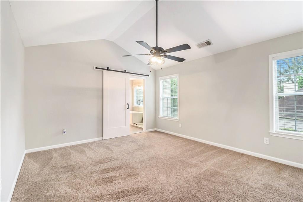 510 Kingsport Drive