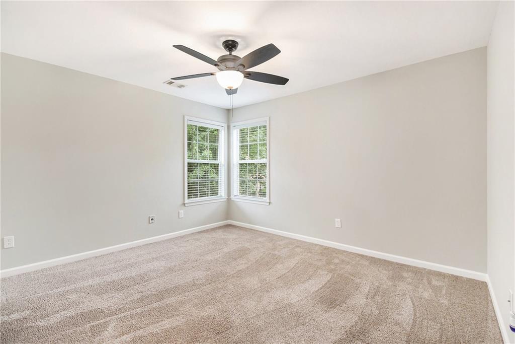 510 Kingsport Drive