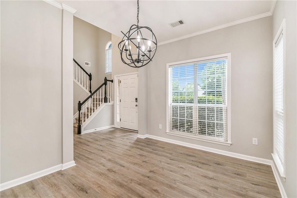 510 Kingsport Drive