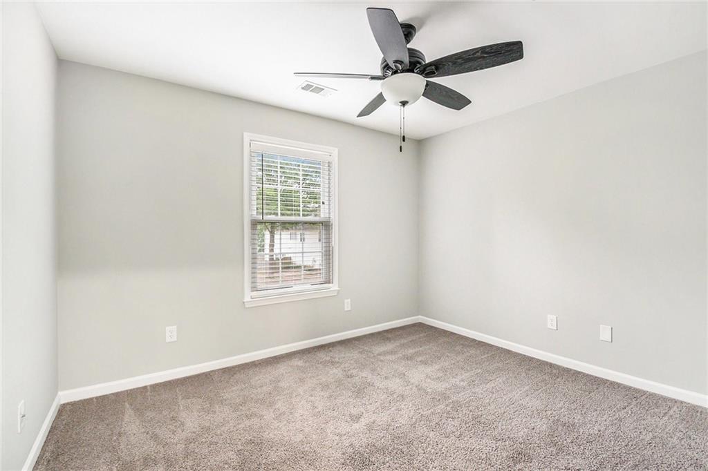 510 Kingsport Drive