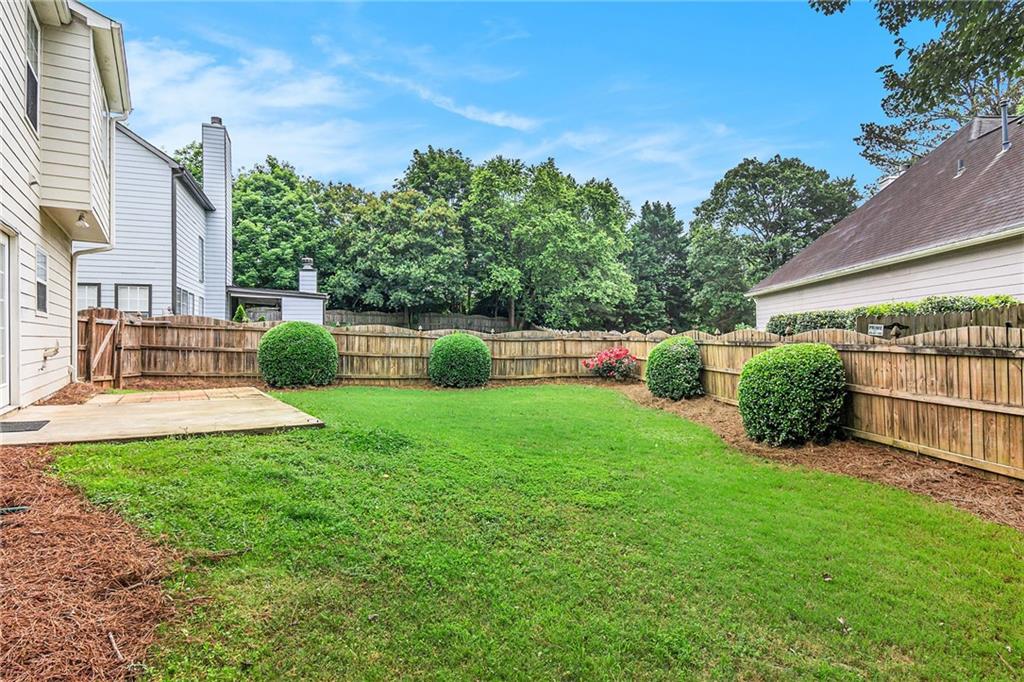 510 Kingsport Drive