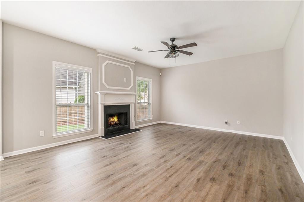 510 Kingsport Drive
