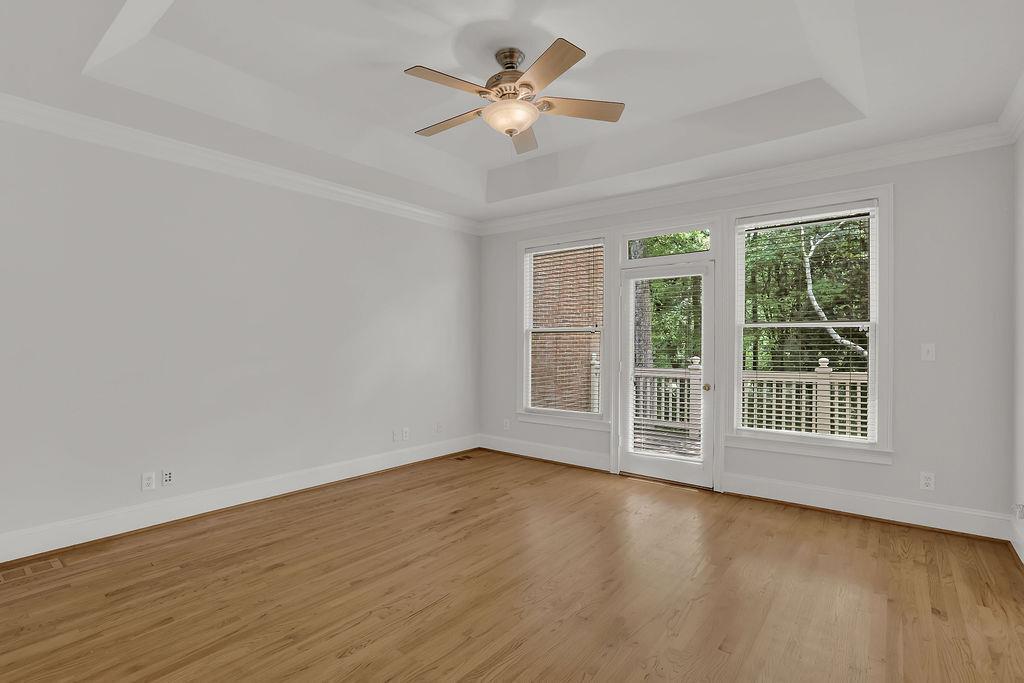 2010 Riverside Road