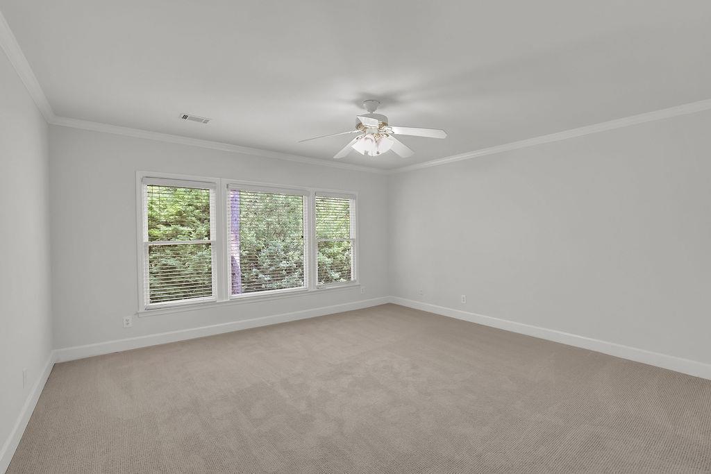 2010 Riverside Road