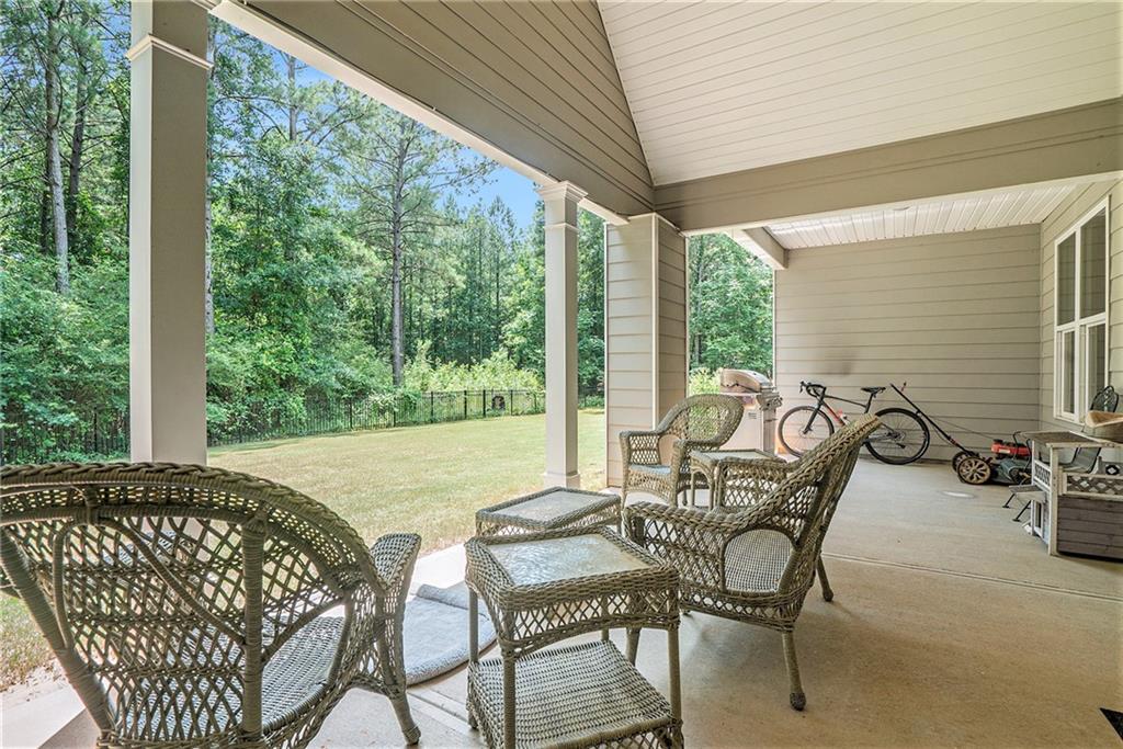 2569 Jones Pine Road