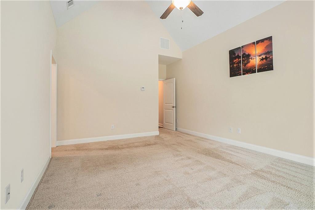 2569 Jones Pine Road