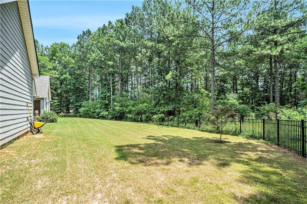 2569 Jones Pine Road