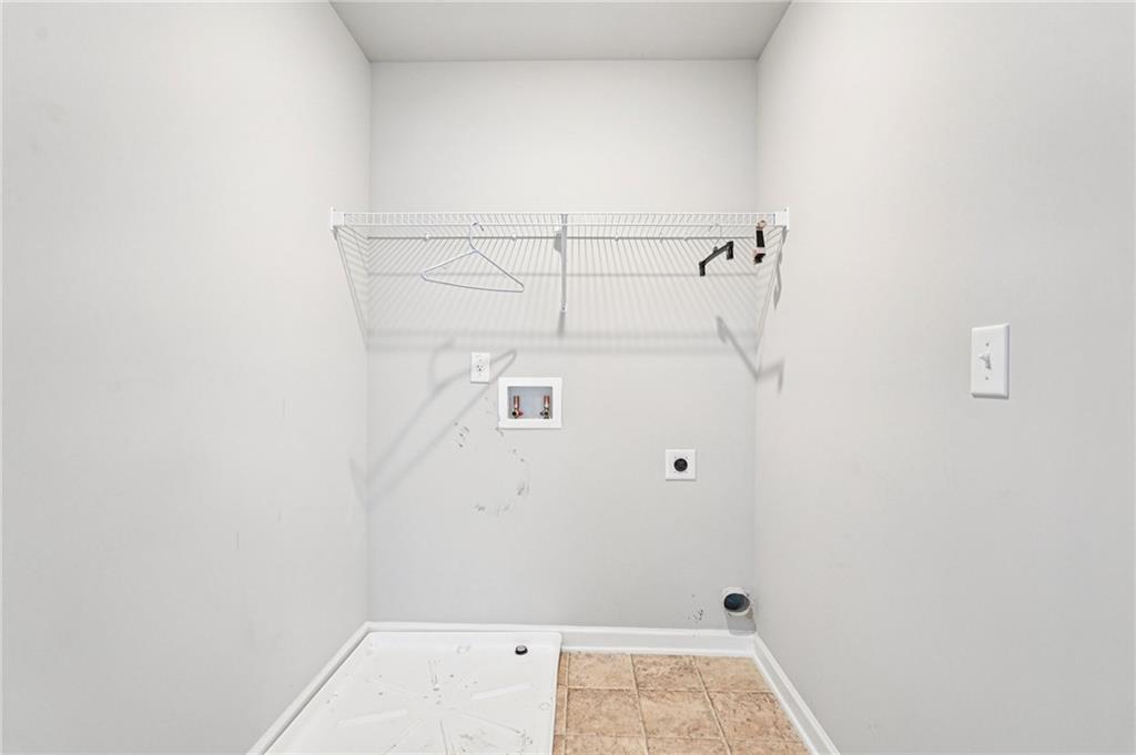 11917 Brightside Parkway