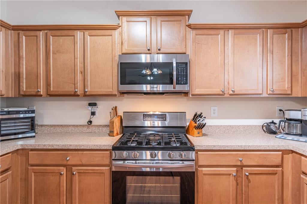 6367 Barker Station Walk