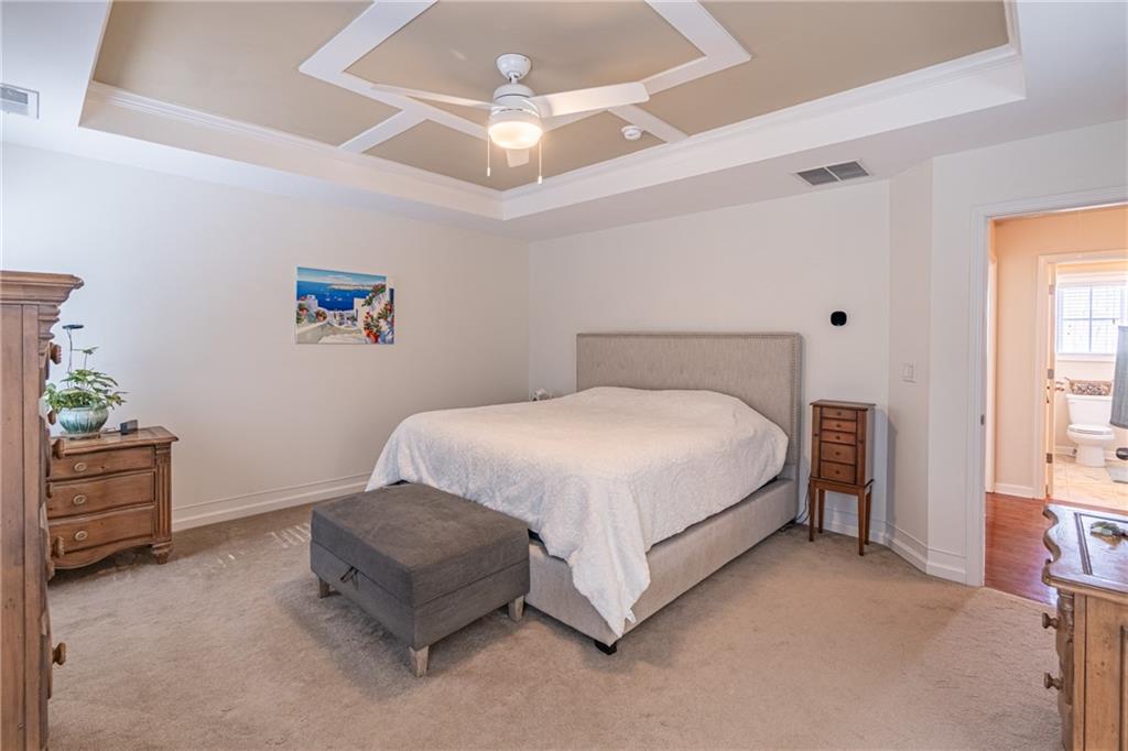 6367 Barker Station Walk