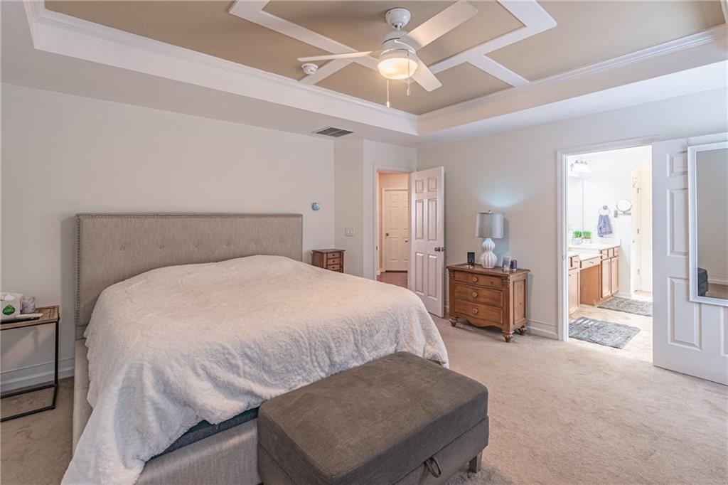 6367 Barker Station Walk