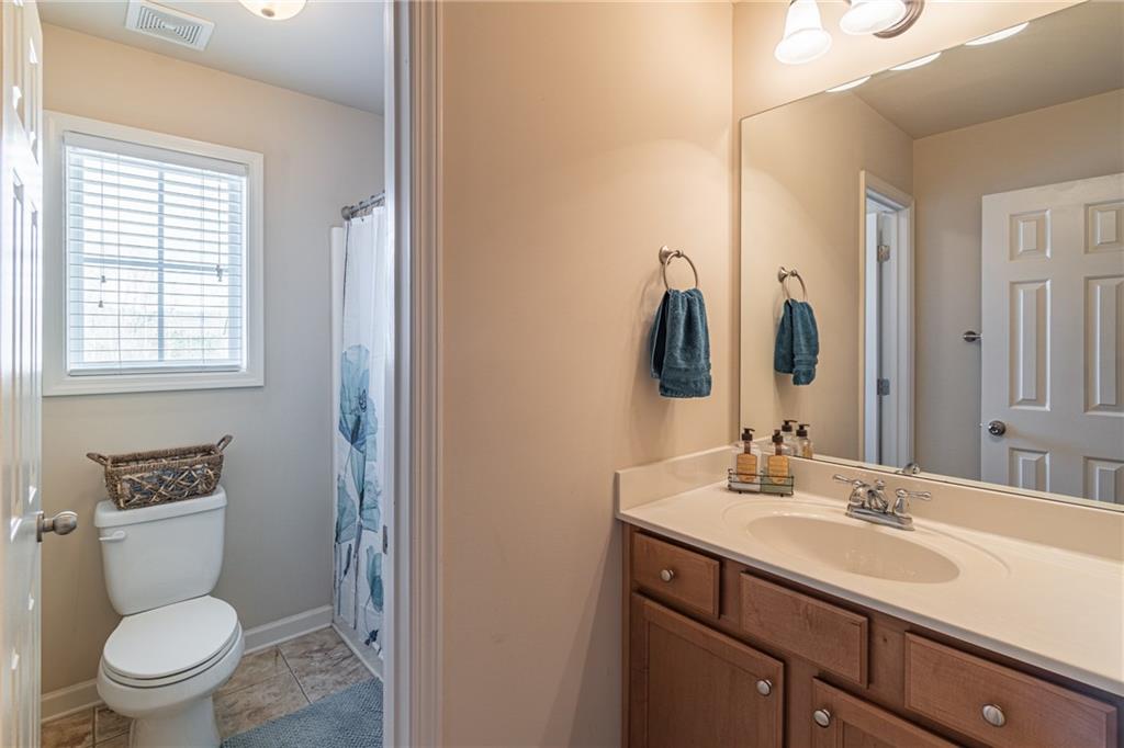 6367 Barker Station Walk