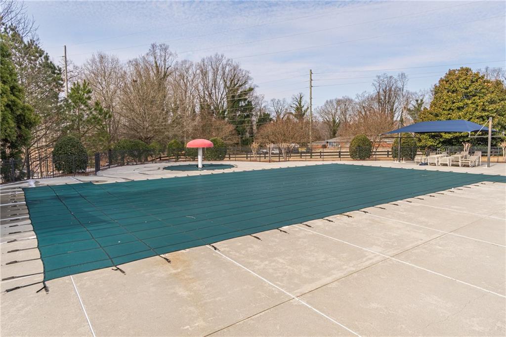 6367 Barker Station Walk