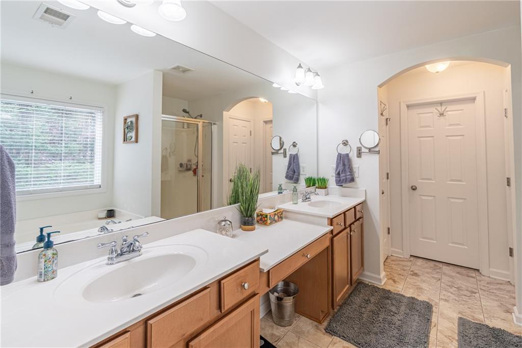 6367 Barker Station Walk