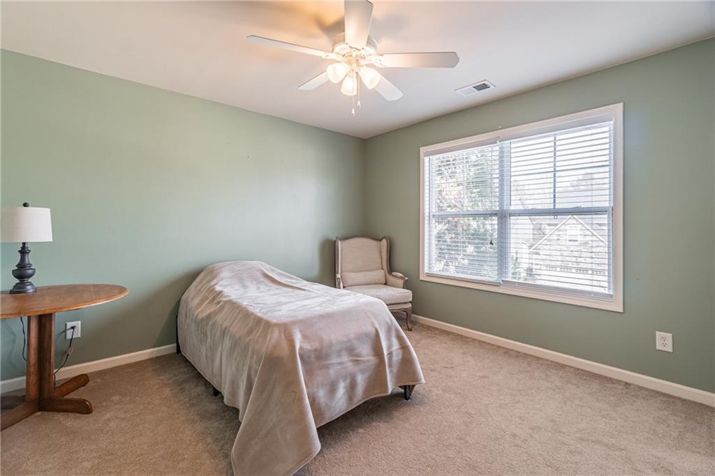 6367 Barker Station Walk