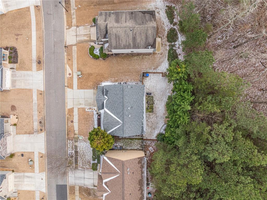6367 Barker Station Walk