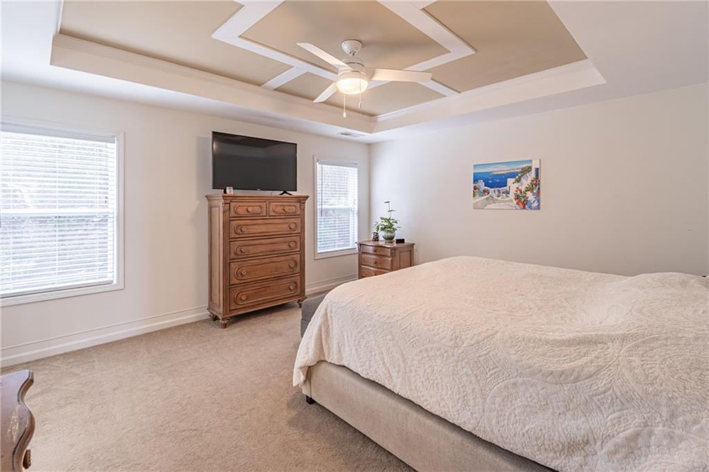 6367 Barker Station Walk