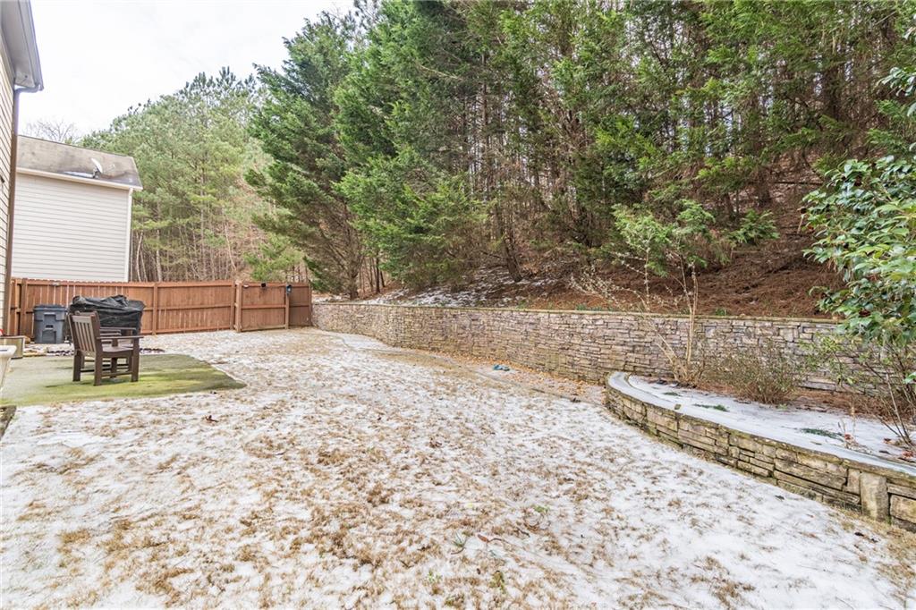 6367 Barker Station Walk