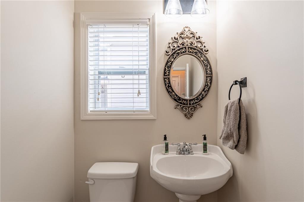 6367 Barker Station Walk