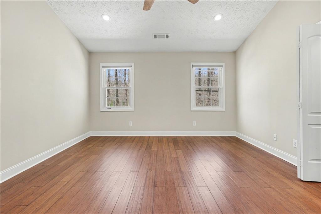 4207 Harris Ridge Court